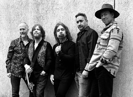 IMG_2374 About new.jpg