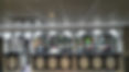 20200805_220736.jpg