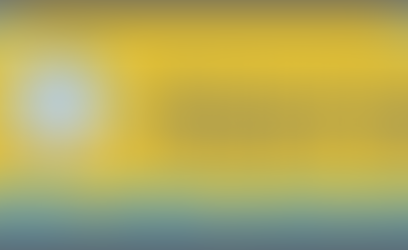 📚 Melvilleverse Press to Exhibit at Taipei International Book Fair 2026