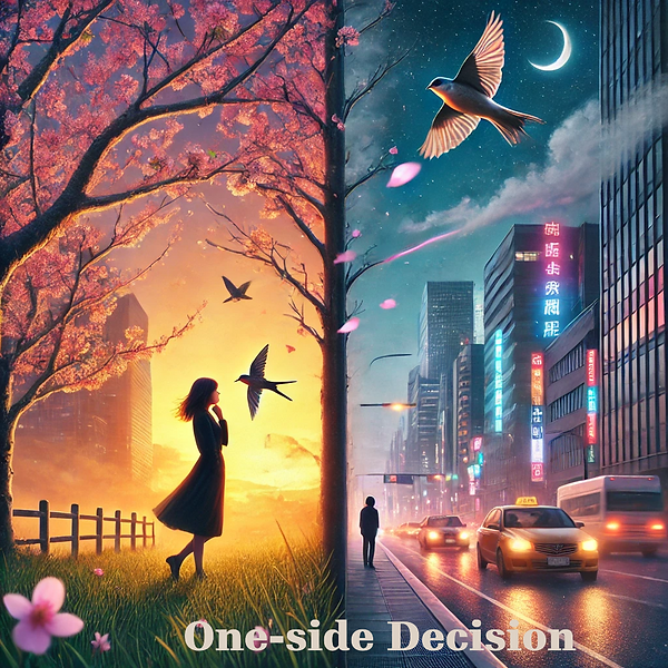 08 One-side Decision.PNG