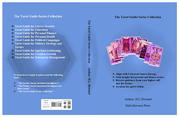 TG_00_Tarot_guide_Series_CN V65.png