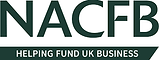 NACFB.png