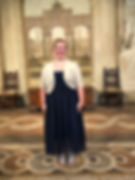 IMG_4347.jpeg