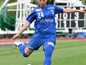 谷口愛奈選手 現役引退のお知らせ