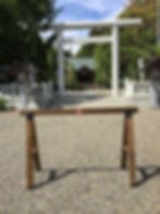 サイクルラック