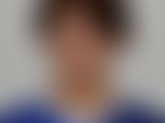 宮嵜彩菜選手 新加入のお知らせ