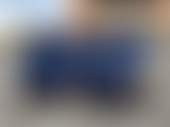 関東女子ビーチサッカーリーグ2021、４位で終える。平田選手が見事得点王に！