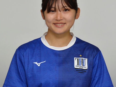 オルカ鴨川FC 追加登録選手のお知らせ