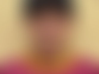 安東美那選手 新加入のお知らせ