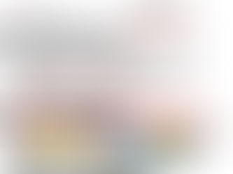 4/21第6節 オルカvs伊賀FC 観戦情報