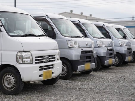 急募|一般事務員、募集!