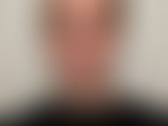 Alma Davis選手 新加入のお知らせ