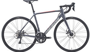 2020 SCULTURA DISC 200_SILK ANTHRACITE.jpg