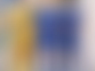 2025ユニフォームデザイン決定のお知らせ