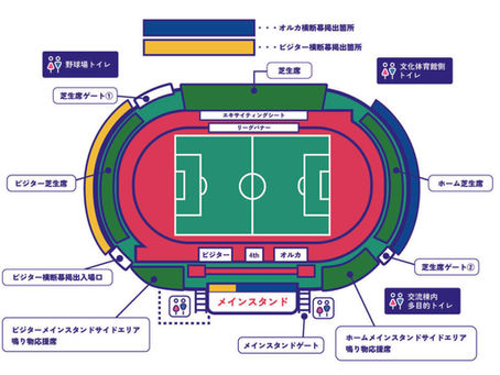 第9節5/11 あそVIVA‼、第11節5/25 わんぱく忍者トレーニング 開催のお知らせ