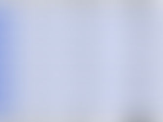 2025プレナスなでしこリーグ1部 日程追加決定のお知らせ