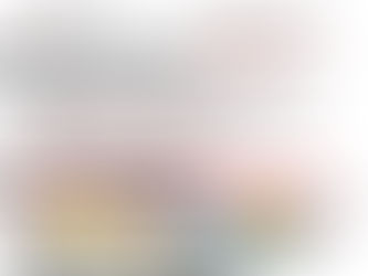 10/20 第22節 オルカvs静岡 観戦情報