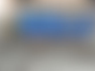 6/19(日) SONNE OZEAN、2022千葉県ビーチサッカー大会、優勝！　関東1部強豪のVamos a la casaを破る大金星！！　千葉県第1代表として関東大会に出場