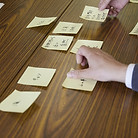 1W0A2201.jpg