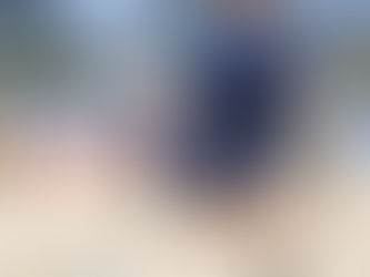 市川茉季選手、移籍退団のお知らせ