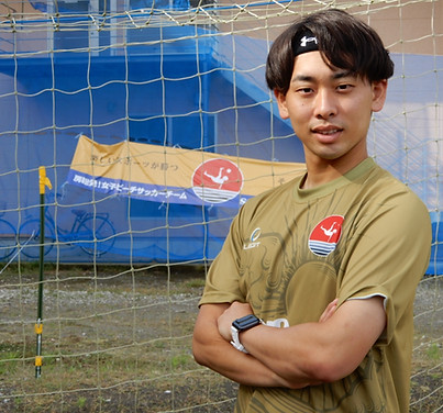 LINE_ALBUM_2022619 男子_220620_8.jpg