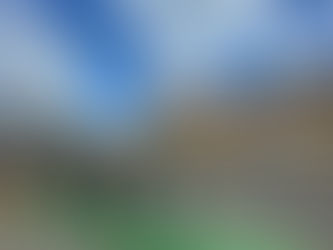 COVID-19感染拡大への当クラブの対応について