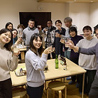 4T6A2285.jpg