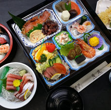【佳月】keigetsu 　6,500円（税別）