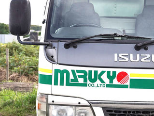 ウェブサイトがリニューアルされました。