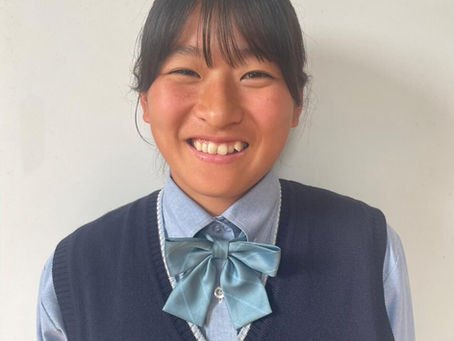 オルカ鴨川FC 追加登録選手のお知らせ 2