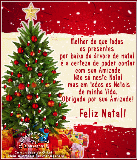 natal-2248.gif