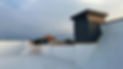 Roofing 14.jpg