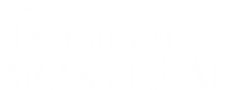 Salon Tentation Montreal