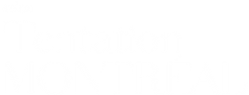 Salon Tentation Montreal