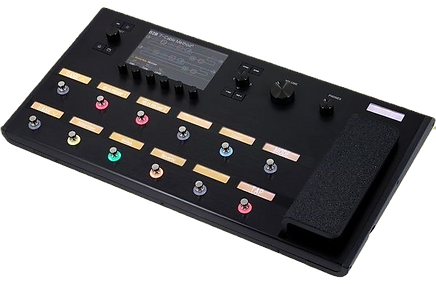 Helix Line 6 effects processor _edited.p