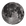 FullMoon2010_edited.png