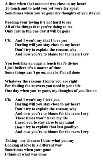 LOVE IN FUN LYRICS_edited_edited.png