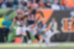 Brandon Wilson
