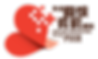 hkcnp_logo_PNG.png