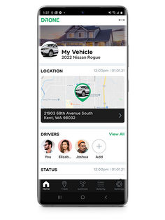 How-It-Works-App-Screens-Home.jpeg