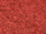 Red Cedar Mulch