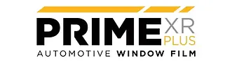 xpel_prime_xr_plus white logo.webp
