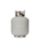 Propane