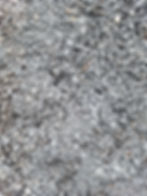 3/4" Driveway Mix