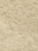Mason Sand