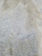 Concrete Sand