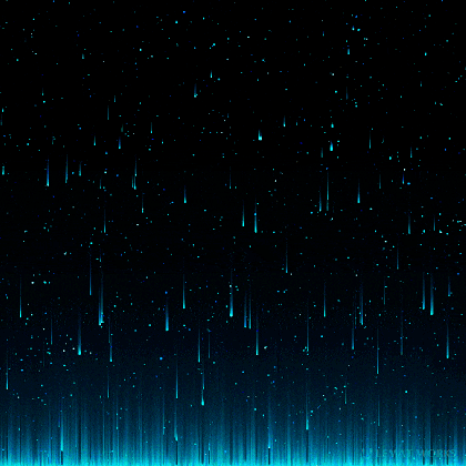 Gif.gif