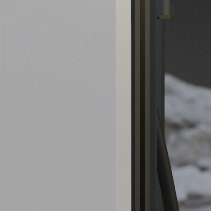 light_2.gif