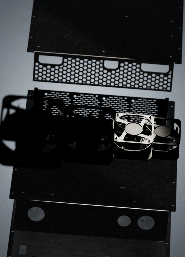 Comp 1.gif