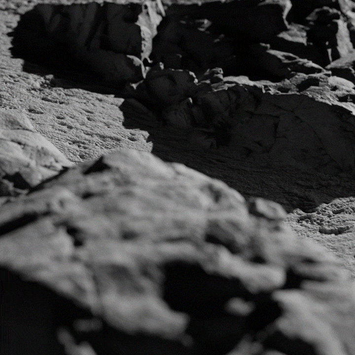 ground_3.gif